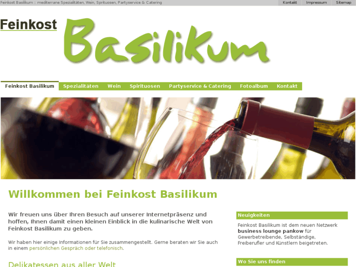 www.basilikum-berlin.de