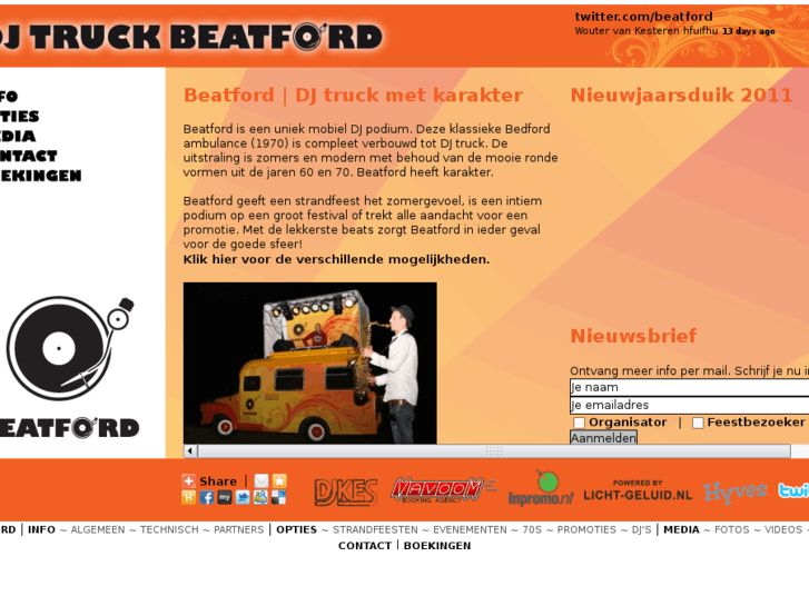 www.beatford.com