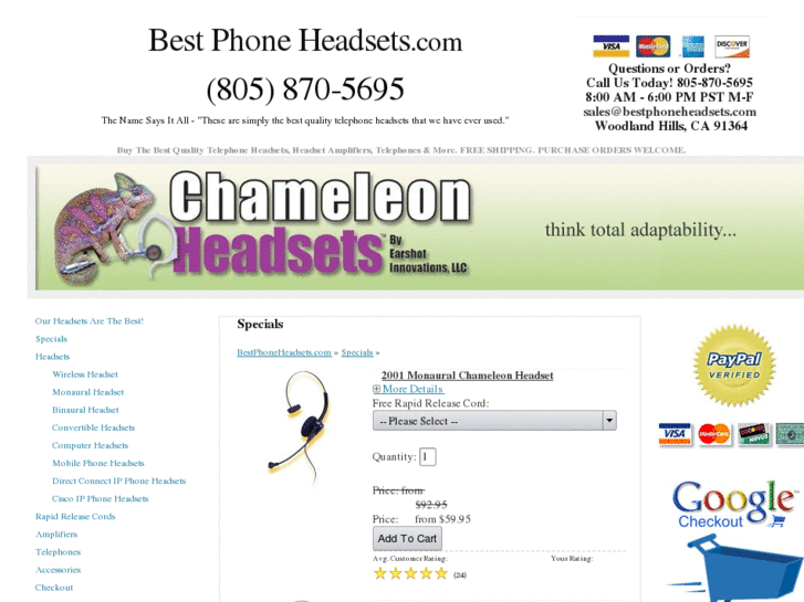 www.bestphoneheadsets.com