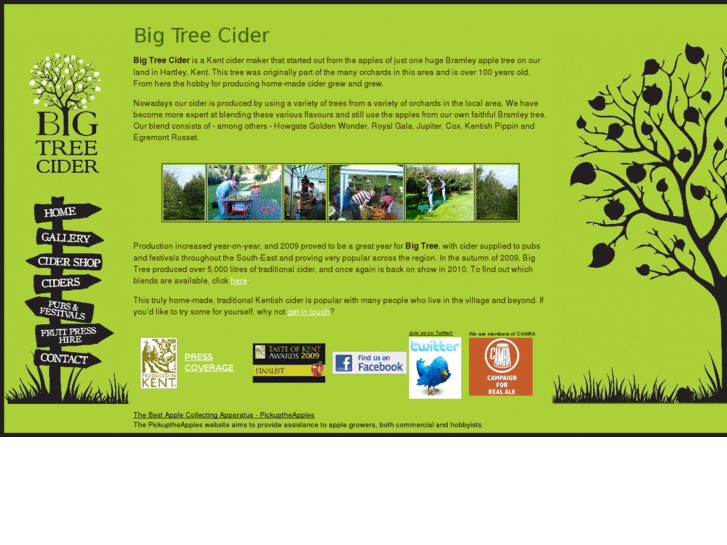 www.bigtreecider.co.uk