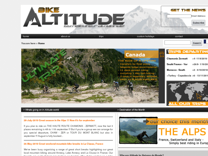 www.bikealtitude.com