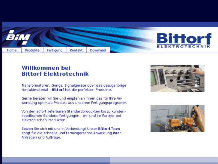 www.bittorf.info