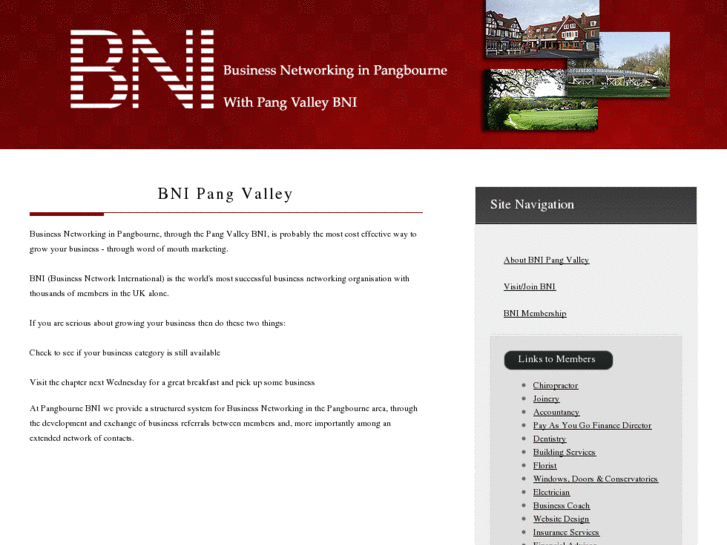 www.bni-pangvalley.co.uk