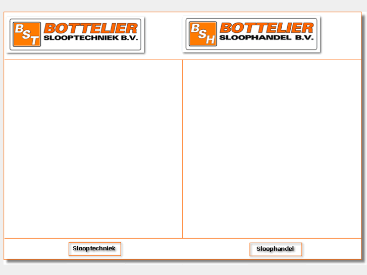 www.bottelierbv.nl