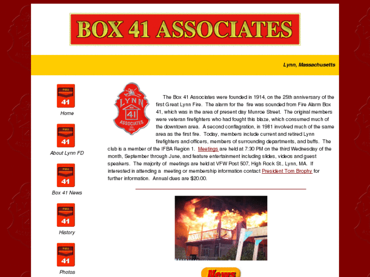 www.box41.com