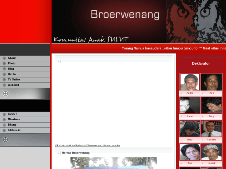 www.broerwenang.com