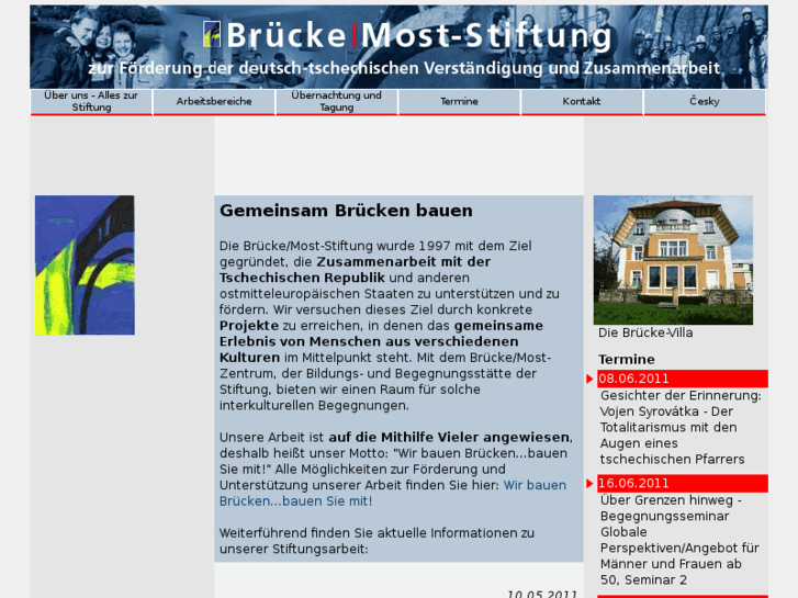 www.bruecke-most-stiftung.de