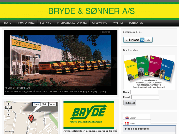 www.bryde-as.dk