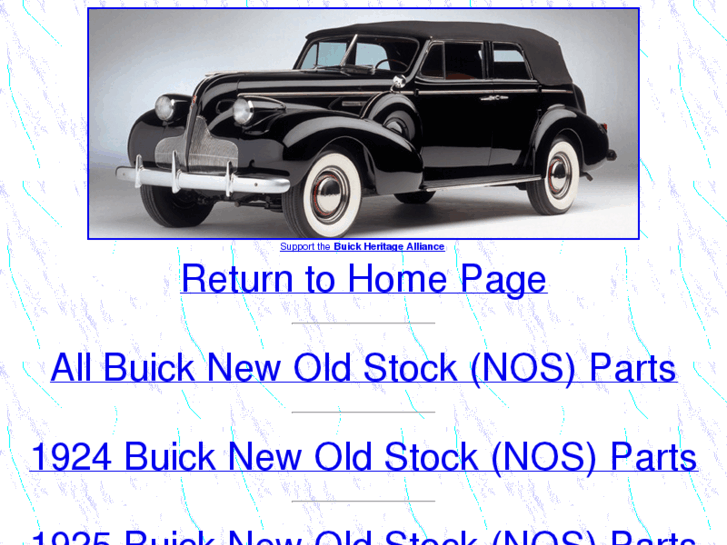 www.buicknos.com