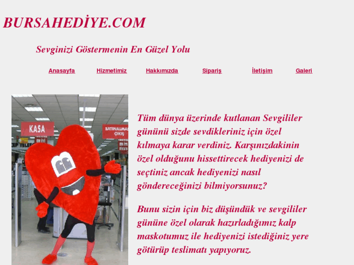 www.bursahediye.com