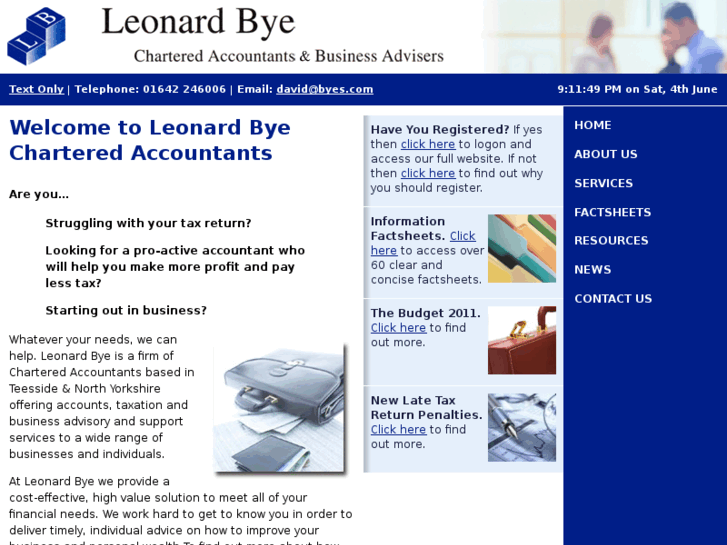 www.byes.com