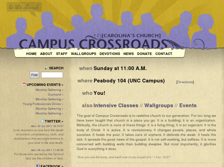 www.campuscrossroads.org