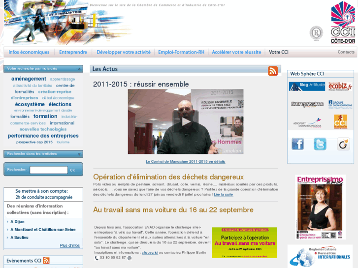 www.cci21.fr