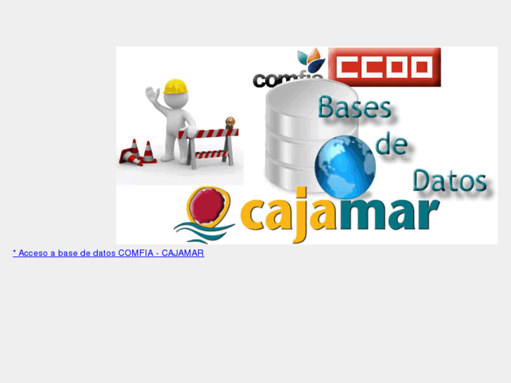 www.ccoocajamar.net