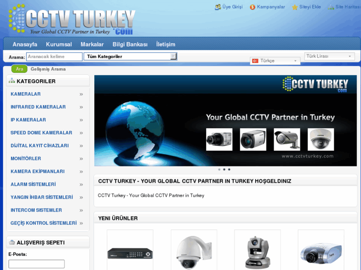 www.cctvturkey.com