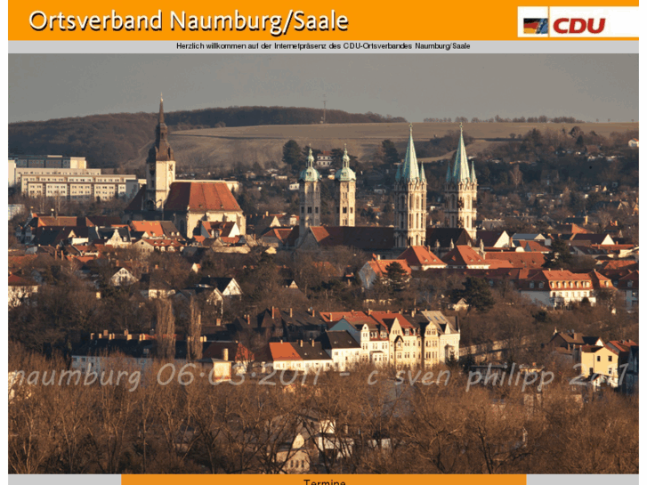 www.cdu-naumburg.org