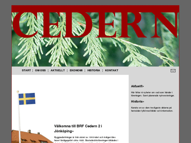 www.cedern.com