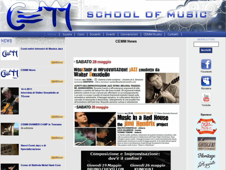 www.cemmusica.com