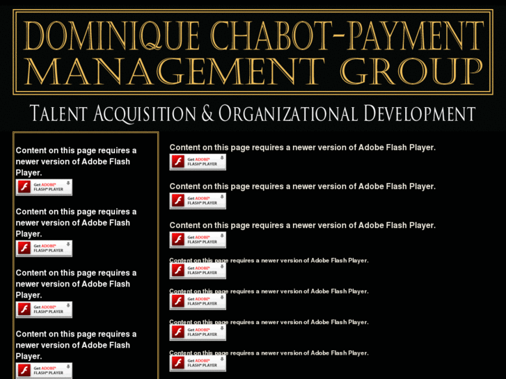 www.chabot-paymentmg.com