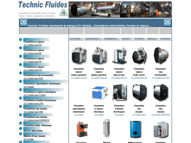 www.chaudiere-technic-fluides.com