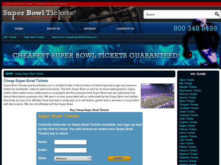 www.cheapsuperbowltickets.com