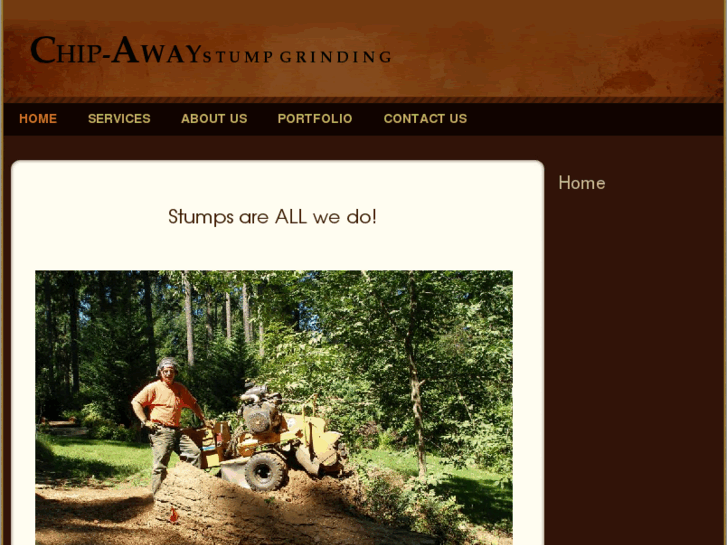 www.chip-away.com