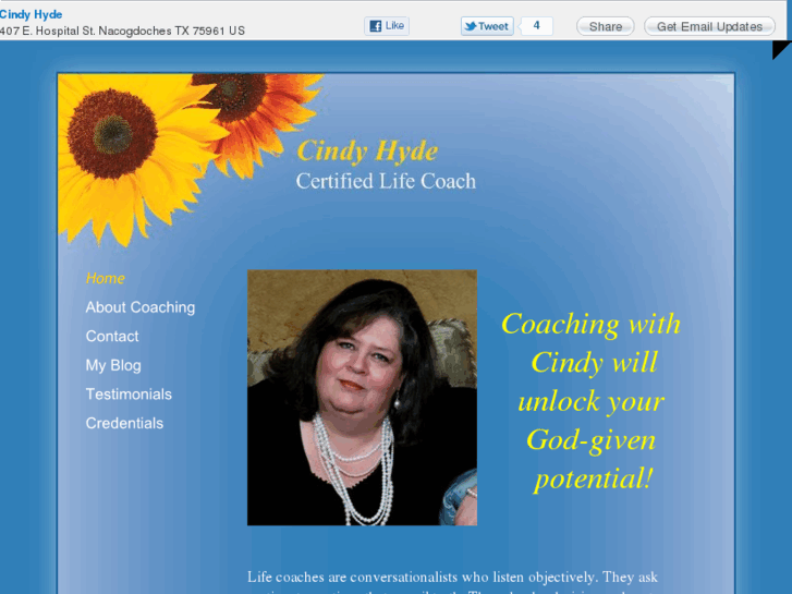 www.cindyhyde.com