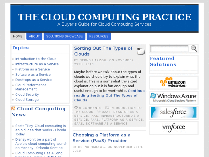 www.cloudcomputingpractice.com