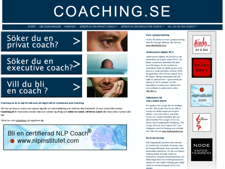www.coaching.se