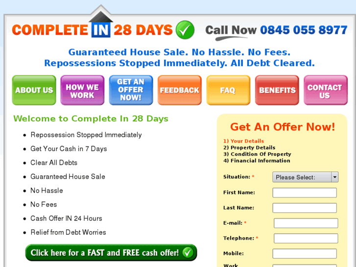 www.completein28days.com