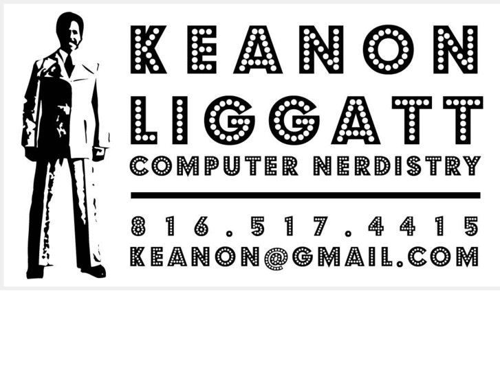 www.computernerdistry.com