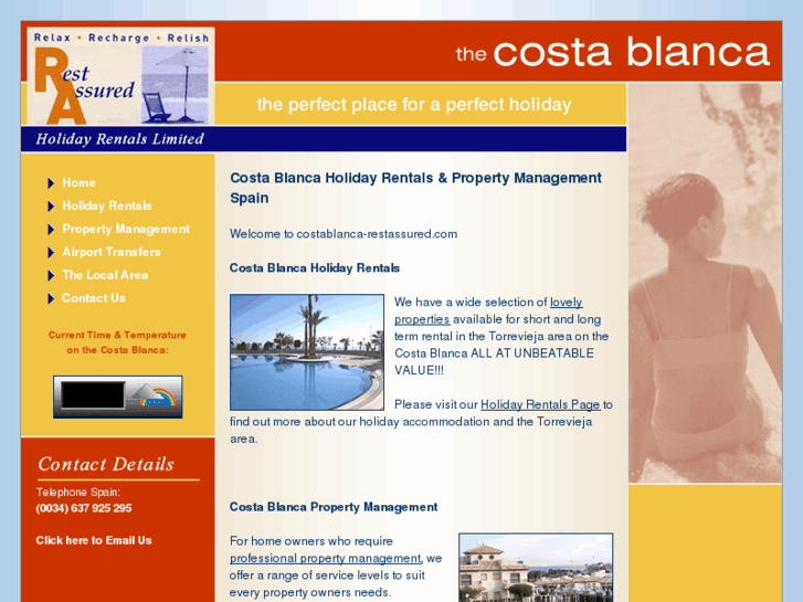 www.costablanca-restassured.com