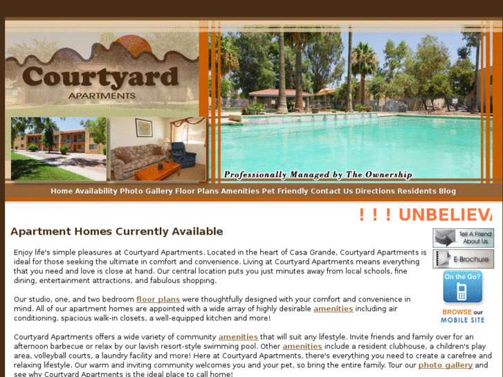 www.courtyardapthomes.com