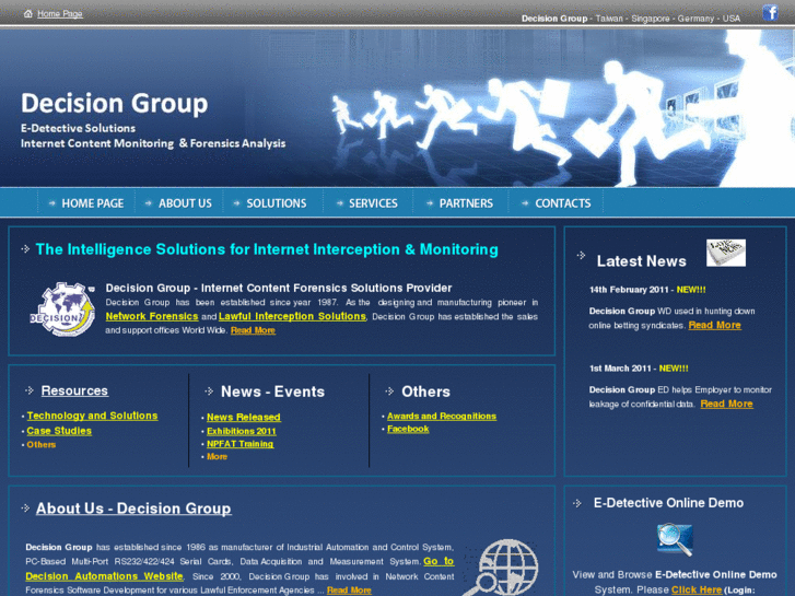 www.decision-groups.com