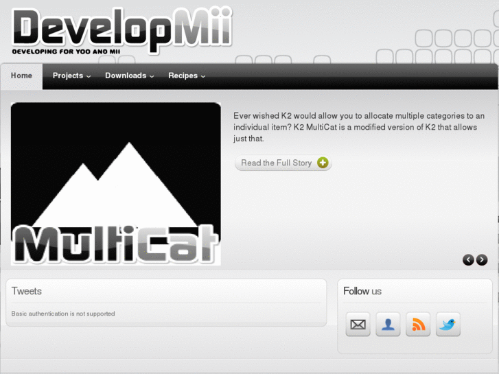 www.developmii.com