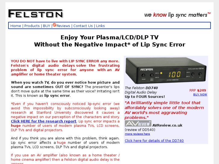 www.digital-audio-delay.com