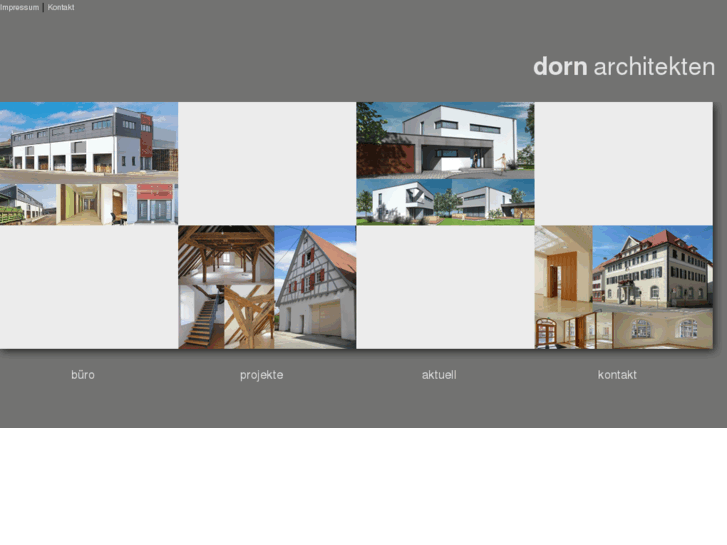 www.dorn-architekten.de