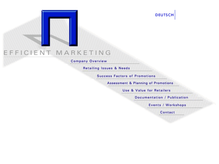 www.efficient-marketing.net