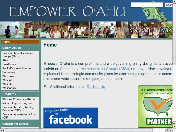 www.empoweroahu.com