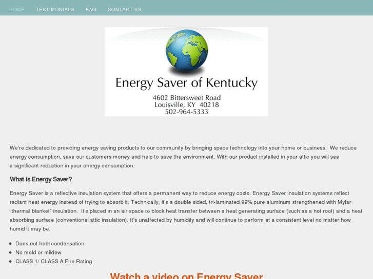 www.energysaverky.com