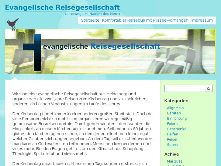 www.erg-heidelberg.de