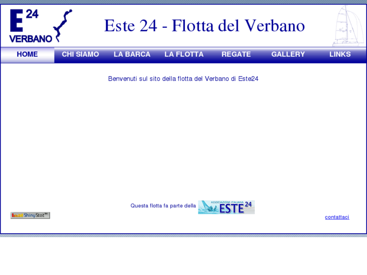 www.este24.net