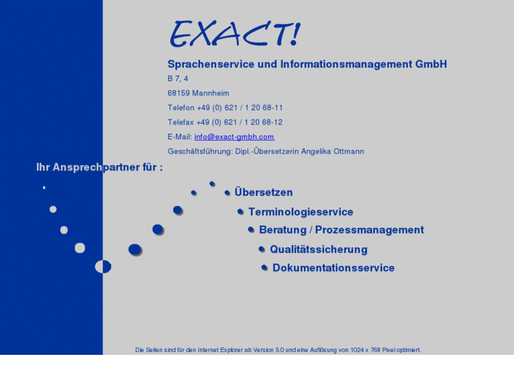 www.exact-gmbh.com