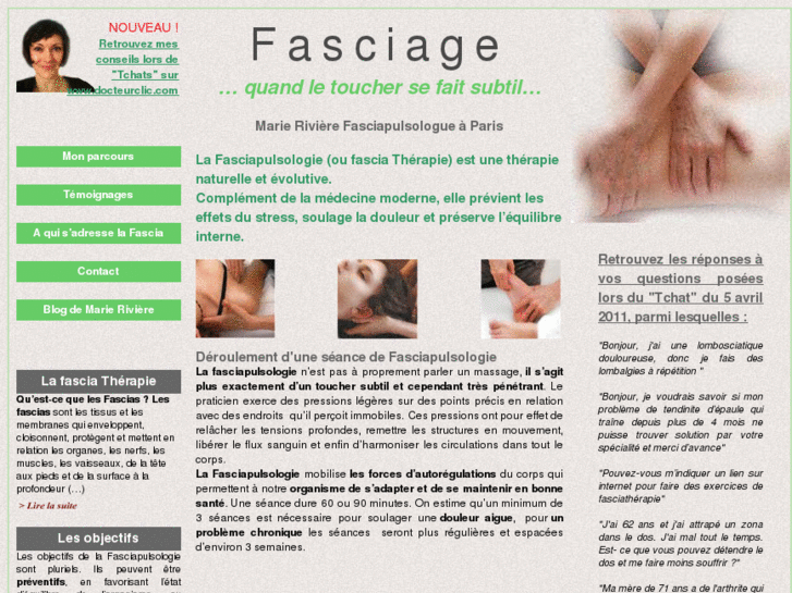 www.fasciage.com