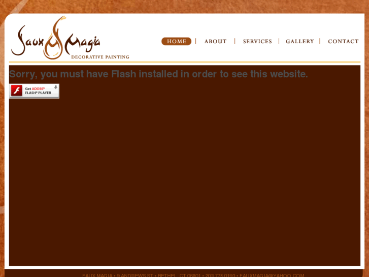 www.fauxmagia.com