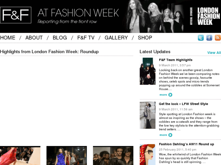 www.ff-fashionweek.com