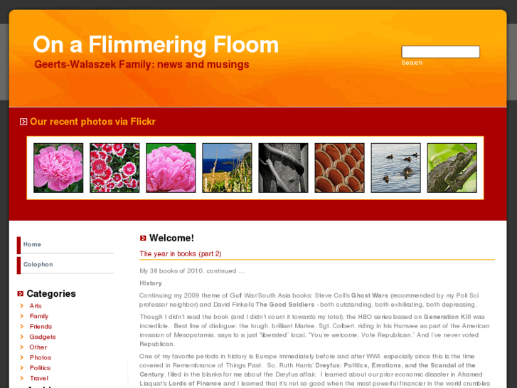 www.flimmering.com