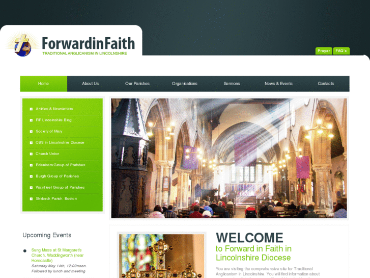 www.forwardinfaithlincs.org.uk