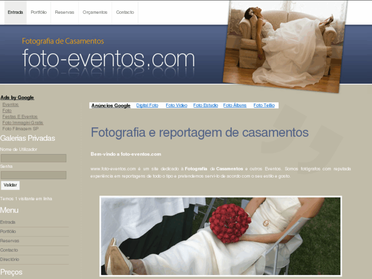 www.foto-eventos.com