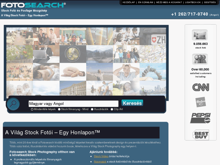 www.fotosearch.hu